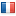 koos.hu server is located in France